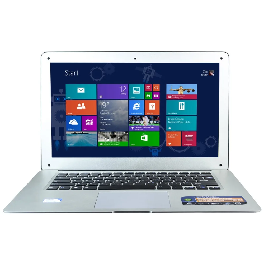 Online Buy Wholesale dc laptop from China dc laptop