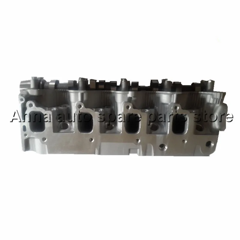 2C-TE полный цилиндр головка для Toyota Avensis/Carina E 1997cc 2.0TD SOHC 8 V 1997-11101-64390 AMC908881