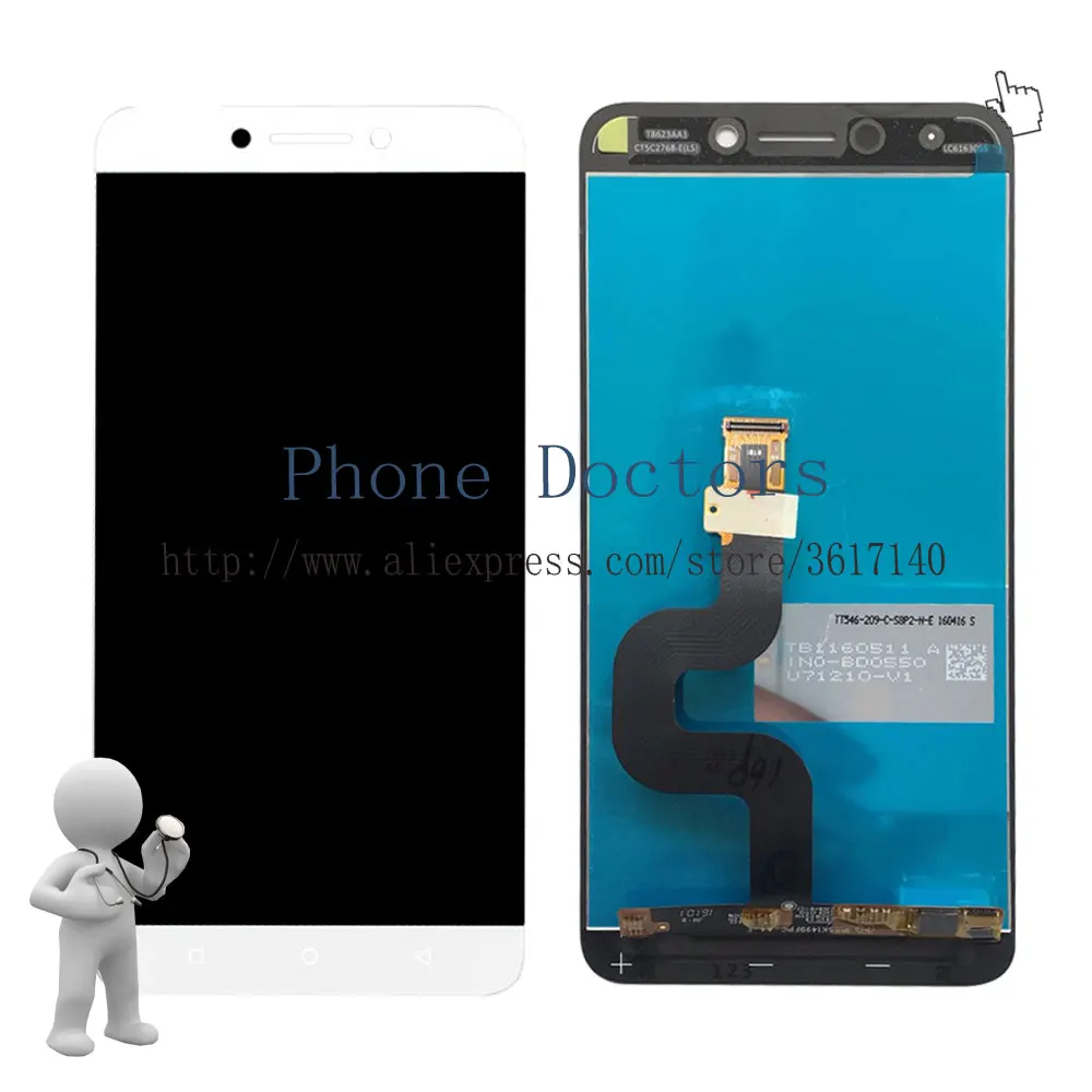 letv-x620-ass-we