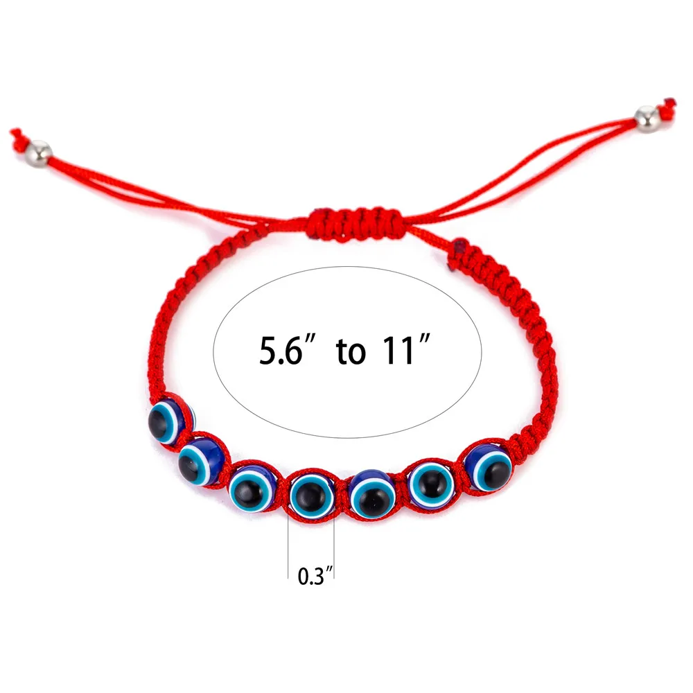 38 (2