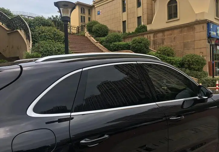QQ20180716150624