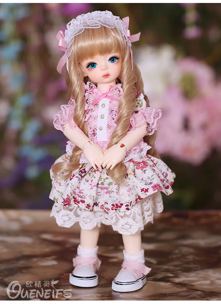 SOO_06