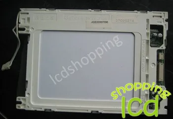 

LFSHBL601B industrial lcd panel
