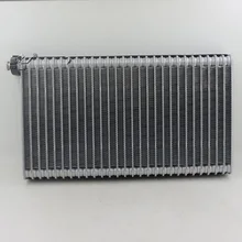 Размер 350*50*195 мм испаритель автомобильный Кондиционер для scania