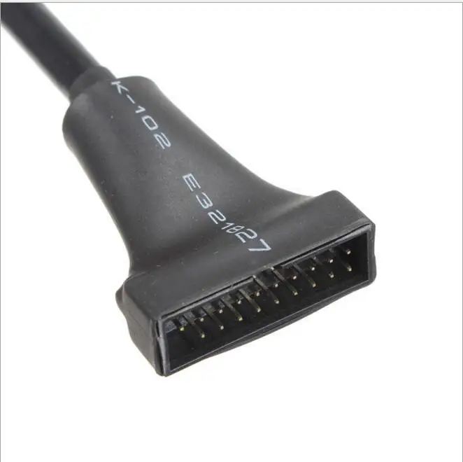 USB-2-0-9-Pin-Female-to-Motherboard-USB-3-0-20-Pin-Male-Extension-Cable (2)