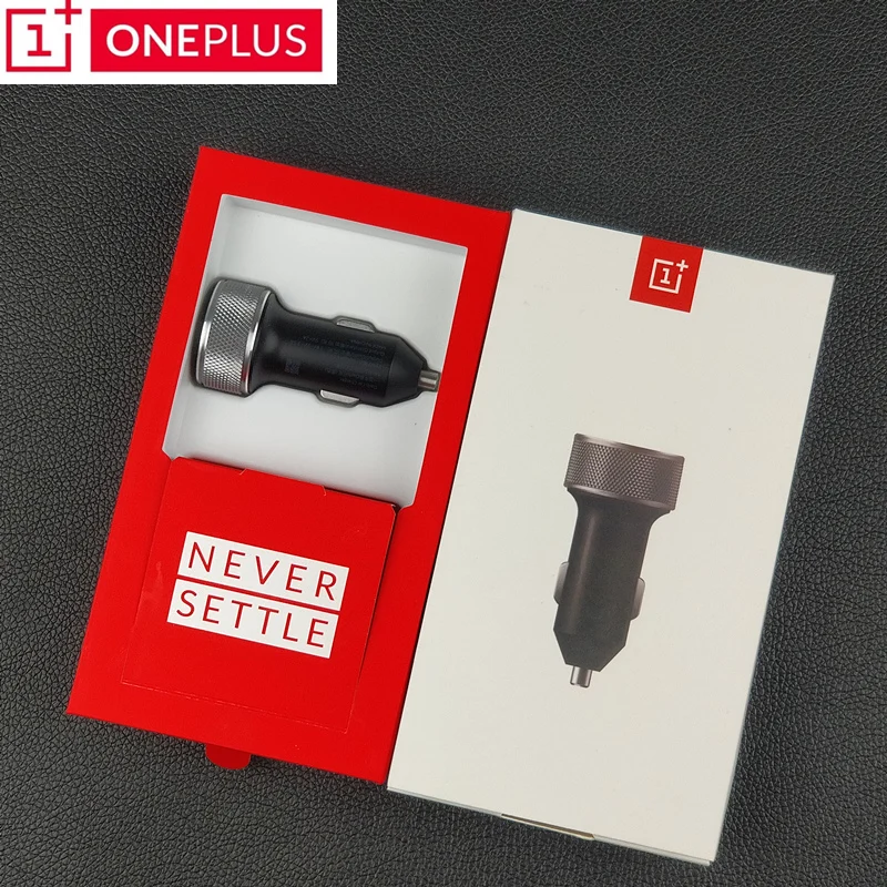 الأصلي Oneplus اندفاعة شاحن سيارة سريعة سريع تهمة Usb 3.1 نوع C كابل بيانات ل One Plus 6T/6/5 t/ 5/3/3 t ستة خمسة ثلاثة الهاتف
