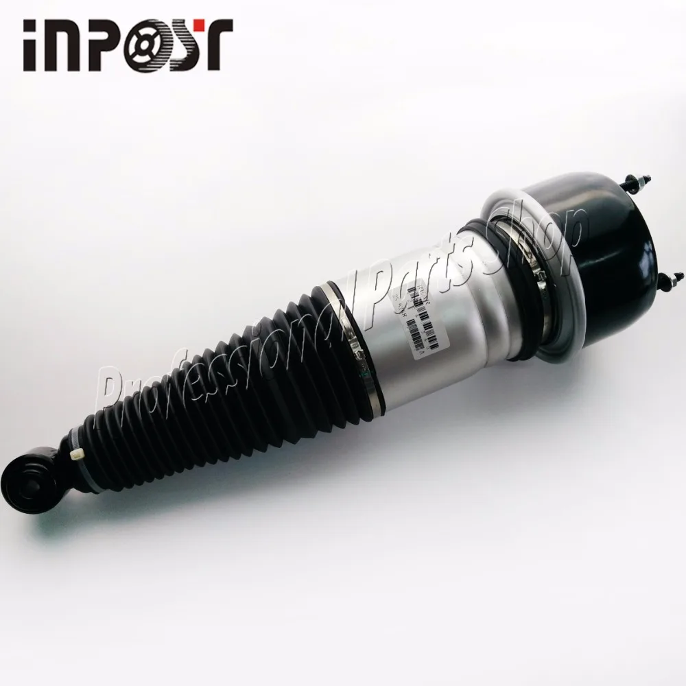 Rear Air Suspension for Jaguar XJ XJ8 XJR C2C41340 C2C41341 C2C41343