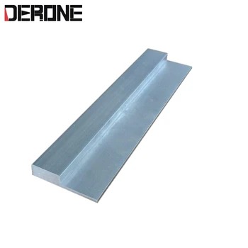 

Gold seal triode heat conduction bridge radiator Aluminum profile free shipping