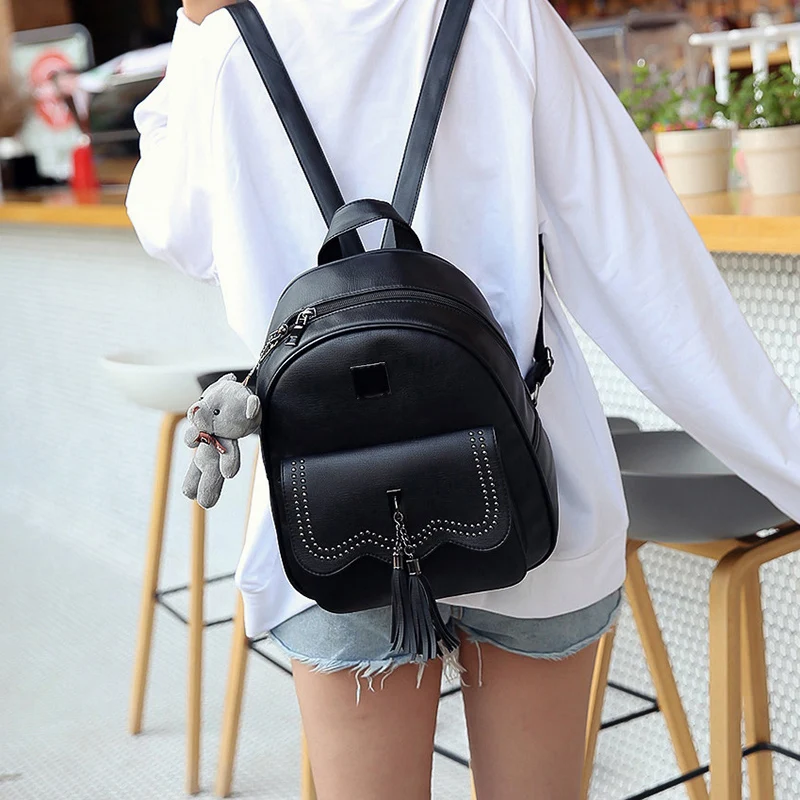 HTB1Jh4IXnAPL1JjSZFLq6xbWVXaW