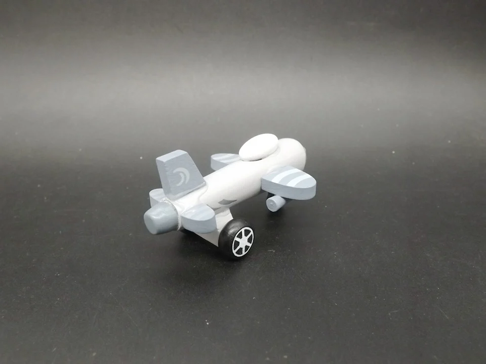 I349-Bomber (10)