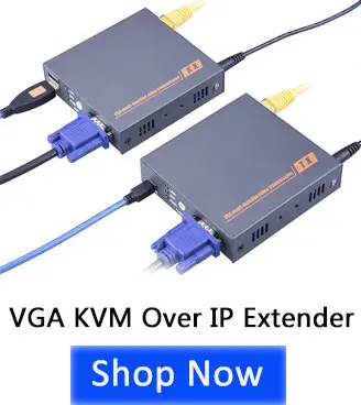 HD HDMI KVM удлинитель по TCP IP Поддержка ИК сети IP KVM удлинитель USB HDMI 150 м по UTP/STP RJ45 KVM удлинитель CAT5 CAT6