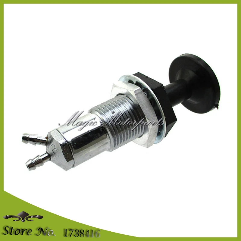 MXJ0308 (5)