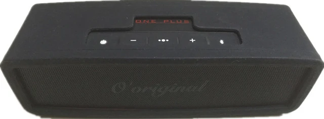 bose soundlink mini 2 water resistant