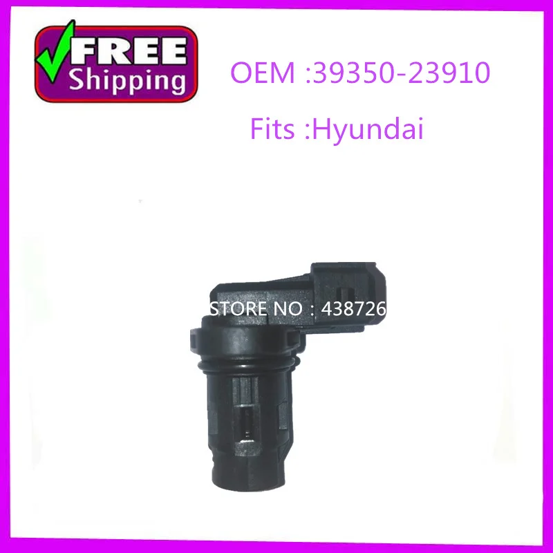 3935023910 hyundai kia