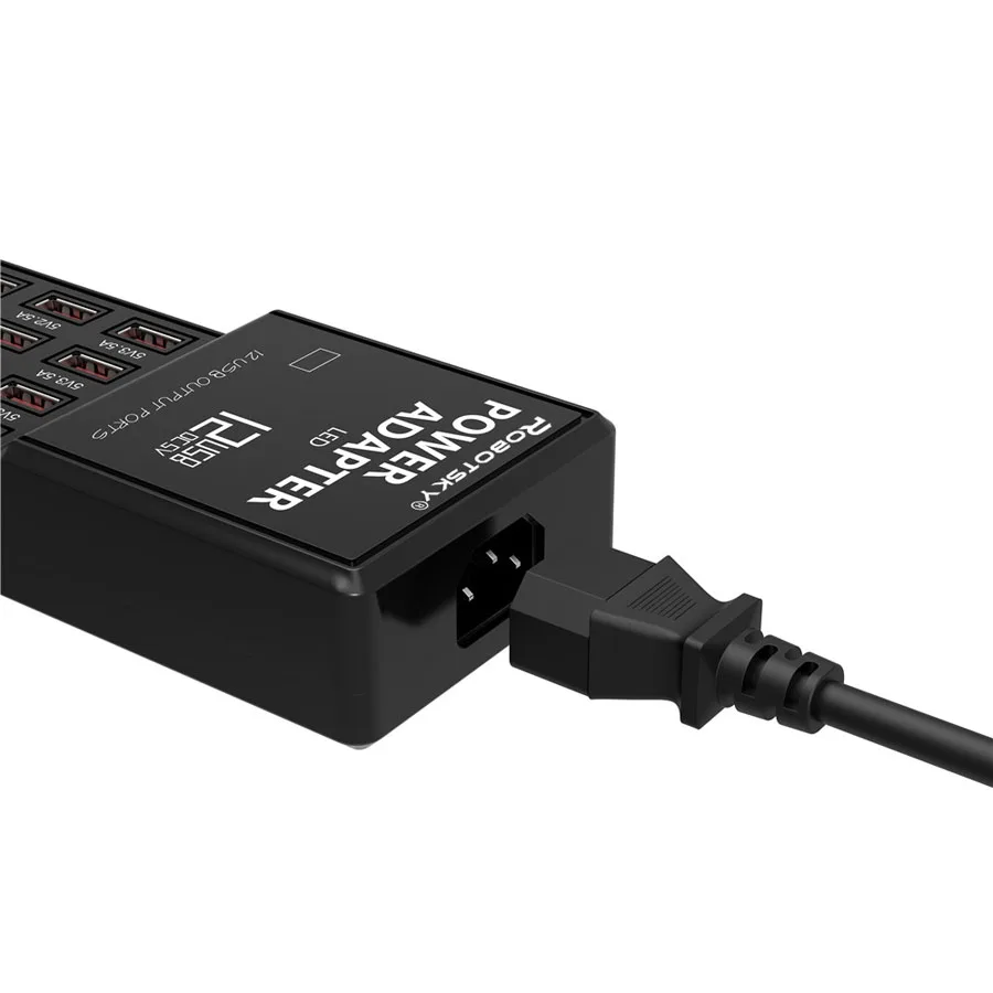 USB Charger (16)