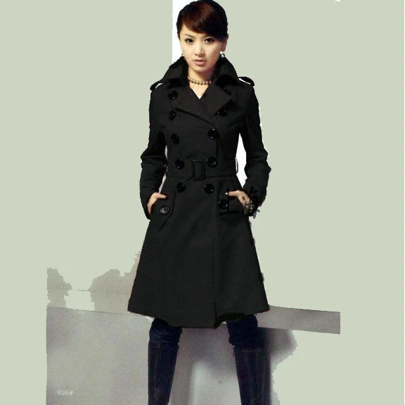 womens winter clothing sale