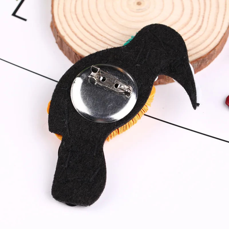 4478452123_256057990