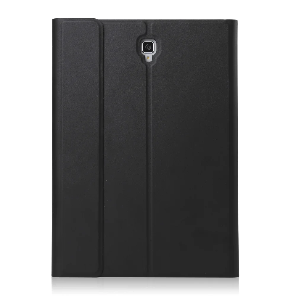 T830-Keyboard-case-f