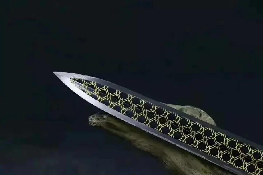 520