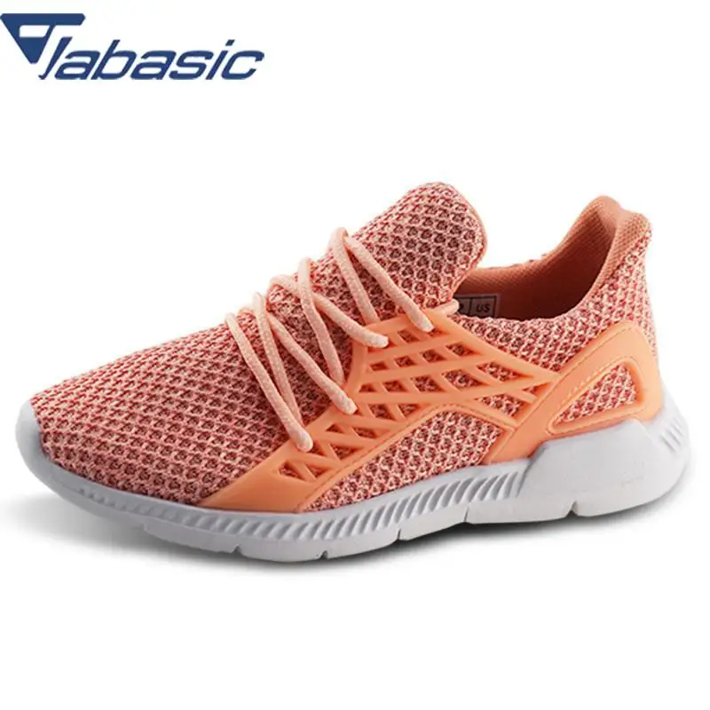 

JABASIC 2018 New Children Shoes Boys Sneaker Fly-knit Mesh Ultralight Casual Shoes For Boys And Girls Child Shoes Kids Schoenen
