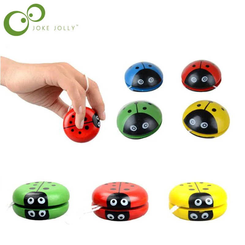 HTB17fv7SpXXXXcAXVXXq6xXFXXXF (1)