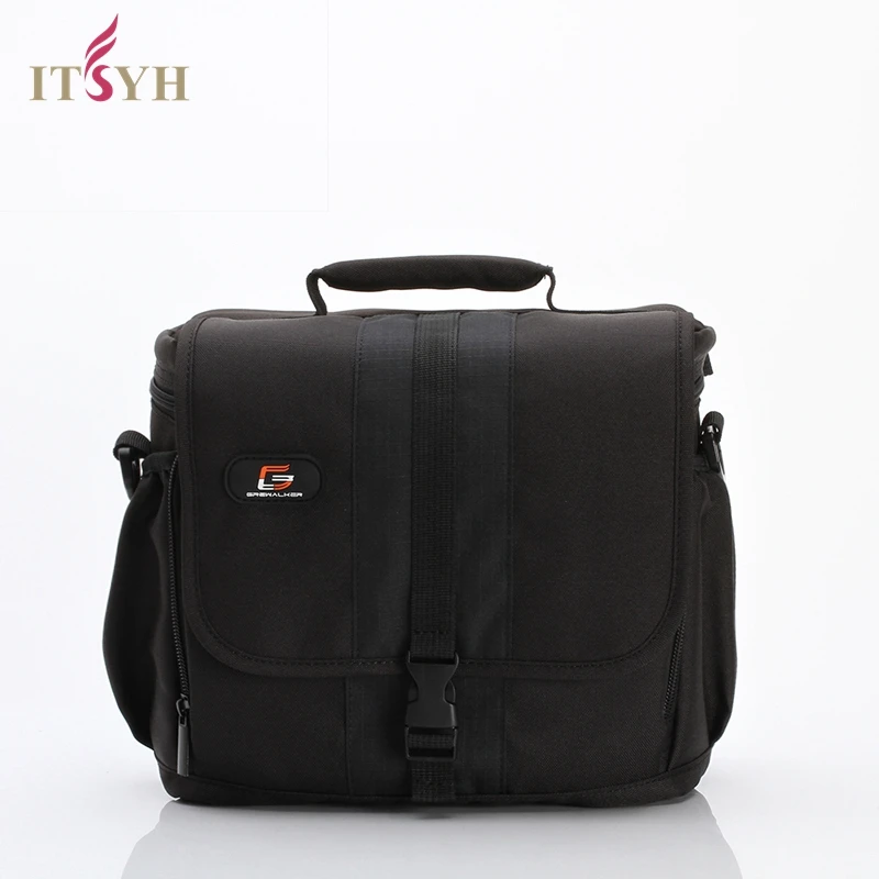ITSYH font b Camera b font Bag Digital SLR S2 font b camera b font bag