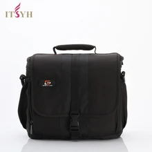 ITSYH font b Camera b font Bag Digital SLR S2 font b camera b font bag