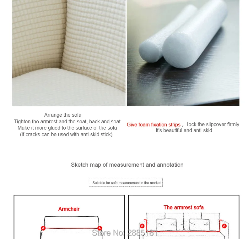 Polar-fleece-sofa-sets_09