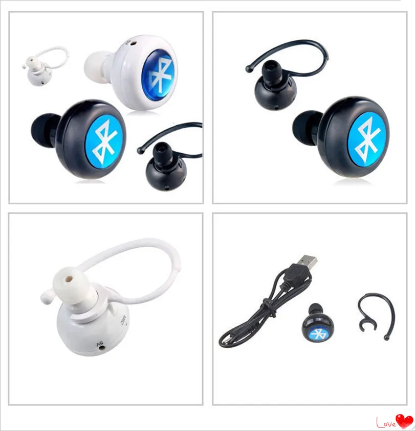 bluetooth headset ear hook flipkart