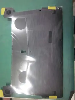 

Suitable for Y510P QIQY6 Thermal Door BEZELS/DOORS Bottom shell Casee