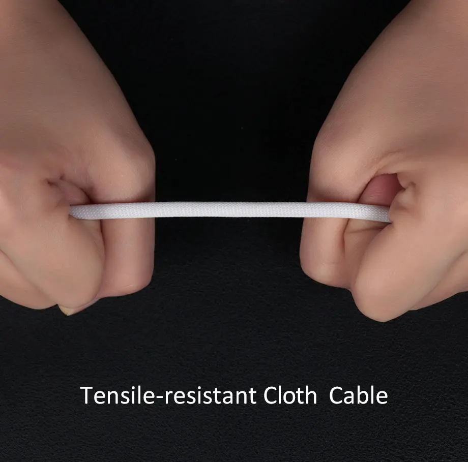 USB Cable Android (7)