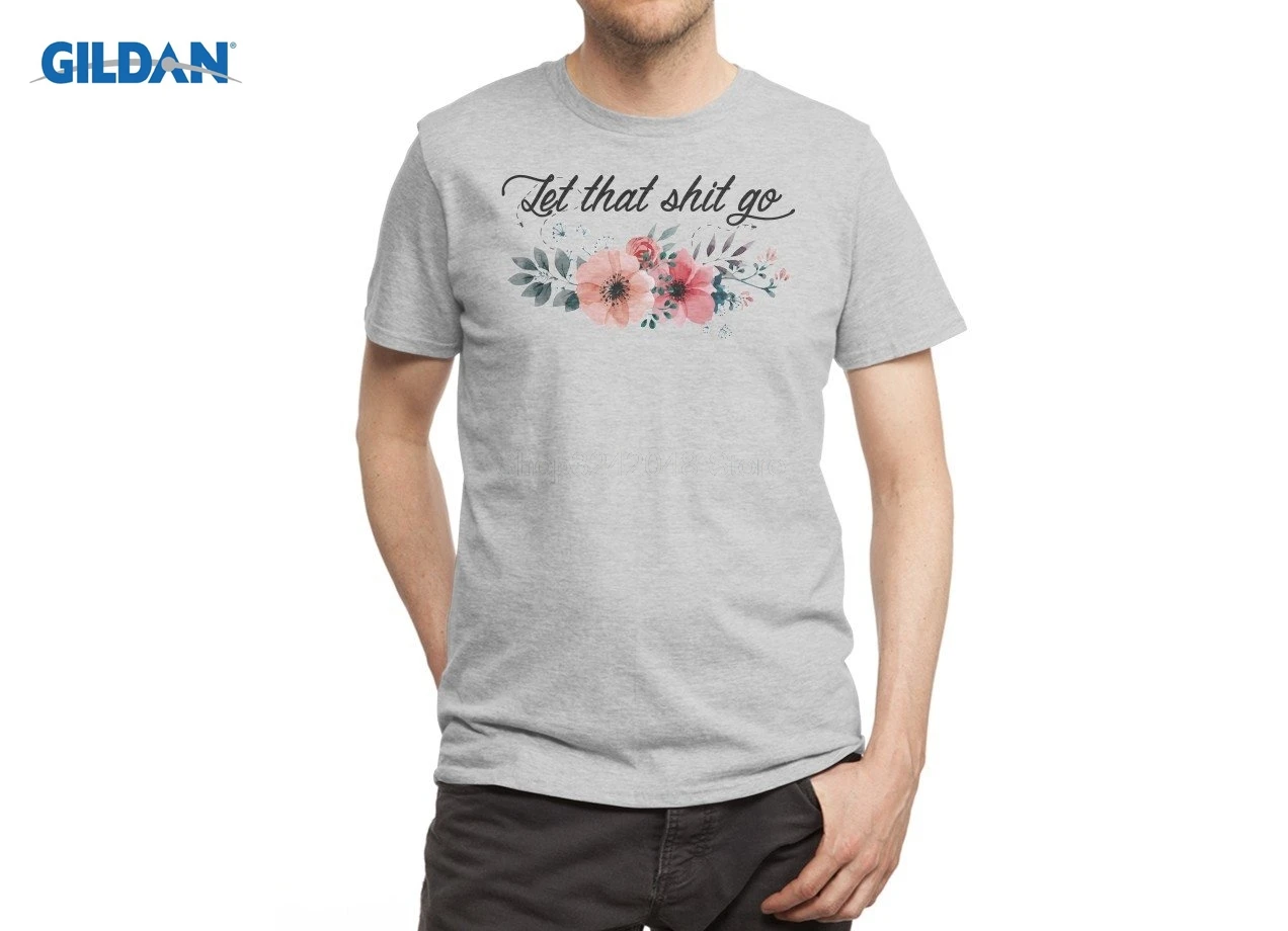 Design By Estefazevedo T-Shirt 2019 New Summer Style Streetwear Cotton Men's Short Sleeve Creative Tees | Мужская одежда