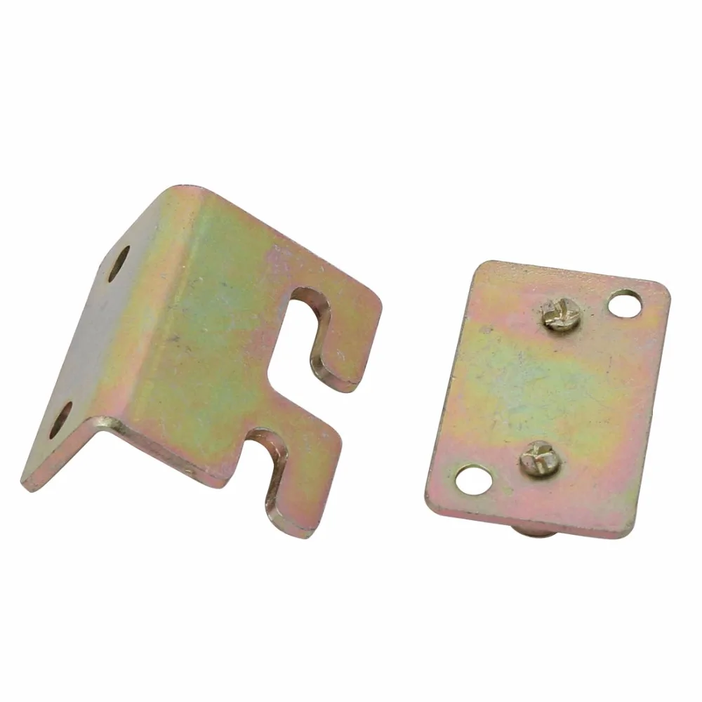 ux_a17091800ux0296_ux_d01