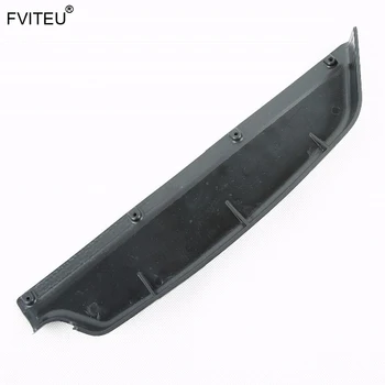 

FVITEU Plastic right protecting board for 1/5 scale gas Rovan SLT Truck