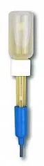 

ph electrode probe ph sensor probes sensors PE-01 Epoxy body with BNC connector 0 to 14 pH