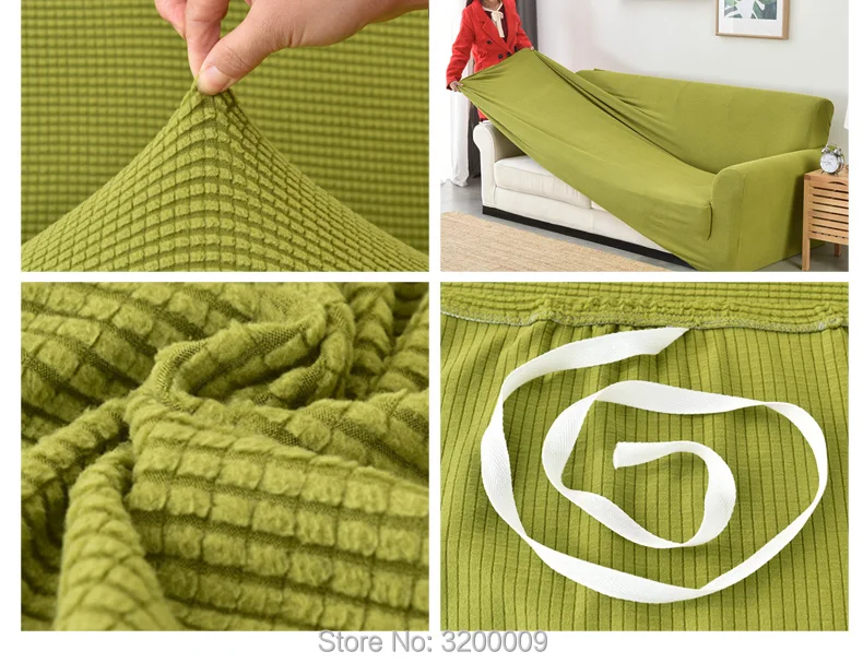 Polar-fleece-sofa-sets_23_02