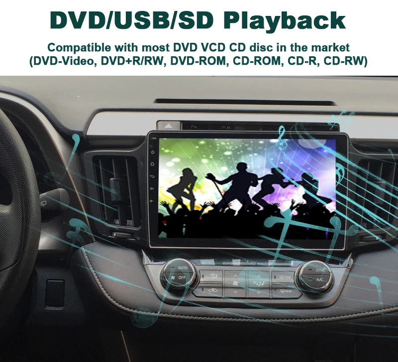 Discount 8 Core,4G RAM,32G ROM,Android 9.0 Car DVD Player GPS Navigation System Media Stereo Radio for Opel Vectra Astra Zafira Antara 5