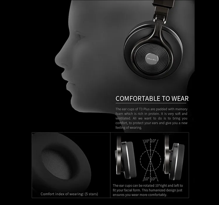 content_T_-3____-3-21_09