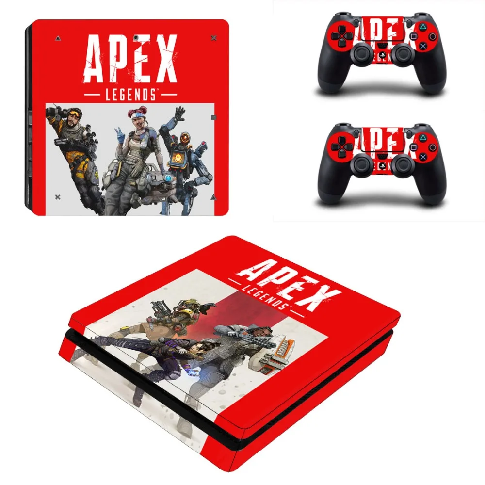 YSP4S-3333