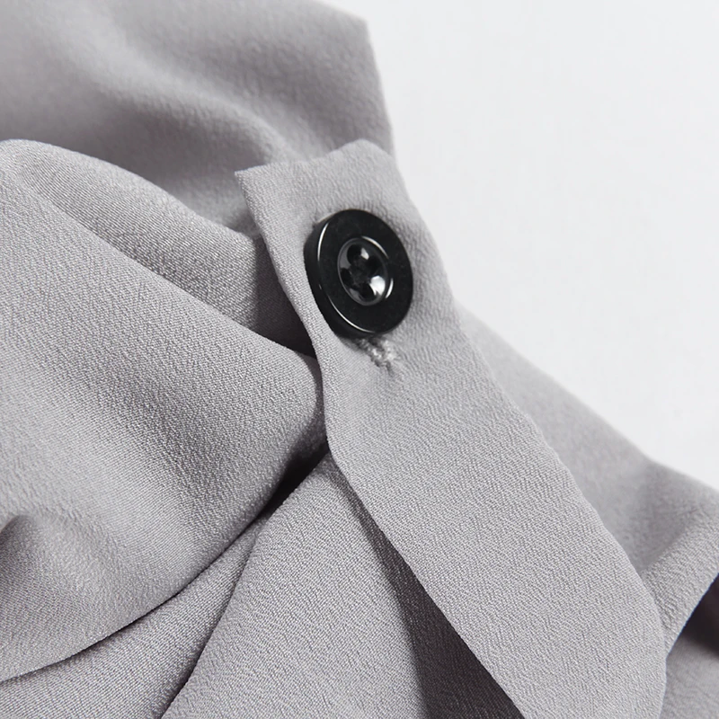 Grey (6)
