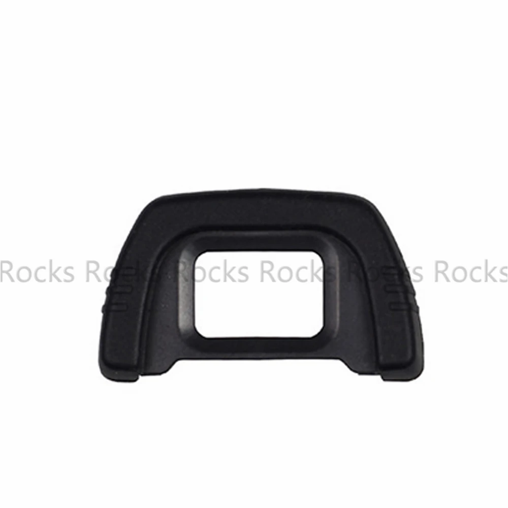 Dk 25 Replacement Rubber Eyecup Suit For Nikon Camera D5500 D3300 D30 D5300 D50 D5100 Replace Dk25 Rubber Eyecup Eyecup For Nikonnikon Rubber Eyecup Aliexpress Dk 25 Replacement Rubber Eyecup Suit For Nikon Camera D5500 D3300 D30 D5300 D50 D5100 Replace Dk25 Rubber Eyecup Eyecup For Nikonnikon Rubber Eyecup Aliexpress