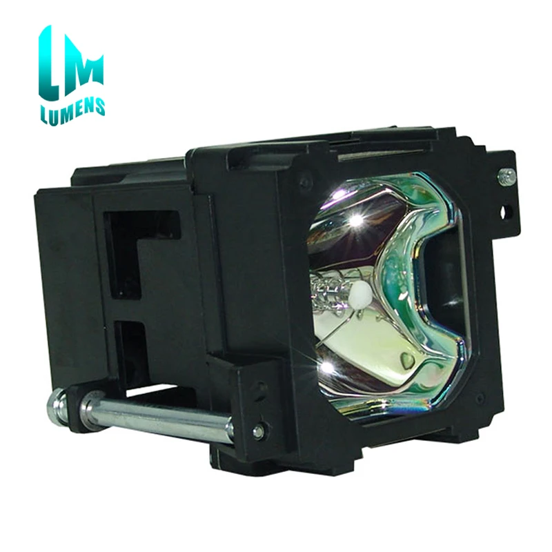 

Projector lamp BHL-5009-S for JVC DLA-RS1 DLA-RS1X DLA-RS2 DLA-VS2000 DLA-HD1WE DLA-HD1 DLA-HD10 DLA-HD100 DLA-RS1U HD1