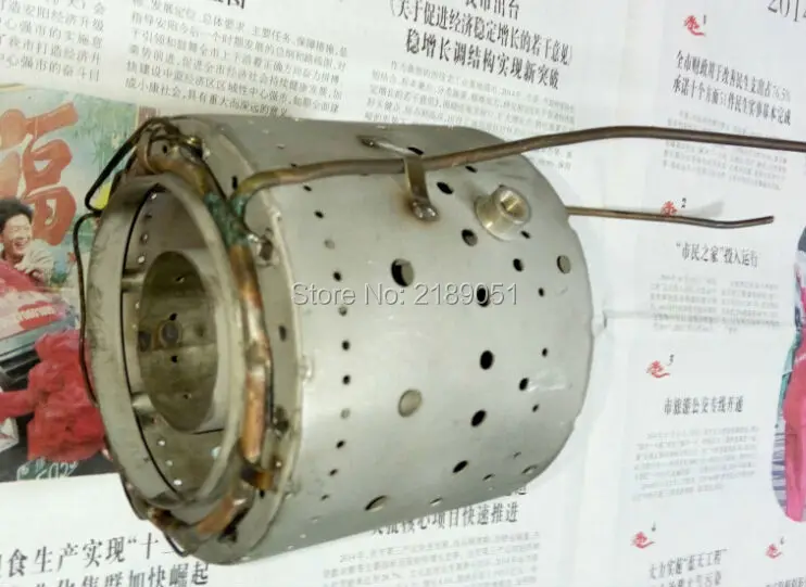 TB2CJEUdpXXXXaQXXXXXXXXXXXX-738665313