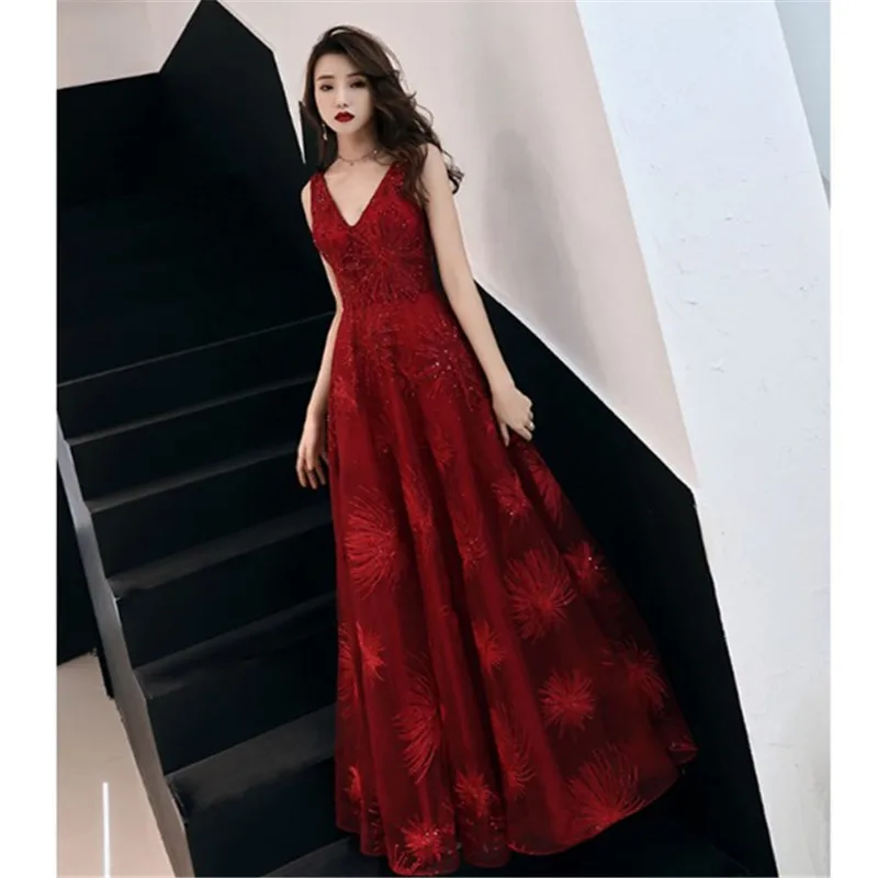20190307174149