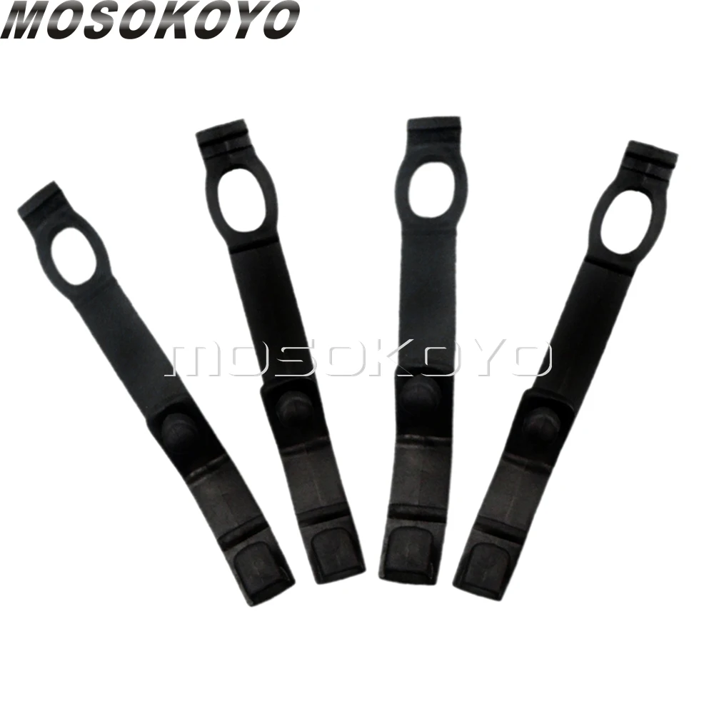 YM-007- (5)