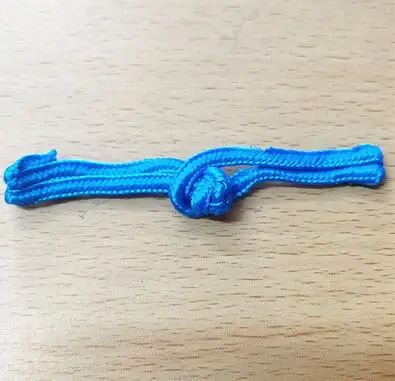 y11