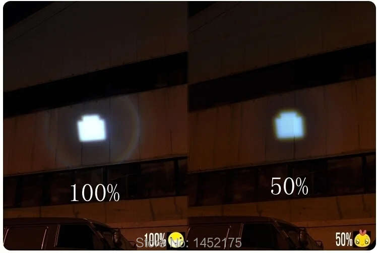 Excellent New Bicycle Light 7 Watt 2000 Lumens 3 Mode Bike Q5 LED cycling Front Bike light Lamp Torch Waterproof cycling lights FTW 102 10 Excellent New Bicycle Light 7 Watt 2000 Lumens 3 Mode Bike Q5 LED cycling Front Bike light Lamp Torch Waterproof cycling lights FTW 102 10