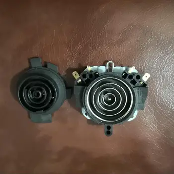 

125V/250V 10A Microcomputer intelligent automatic water supply Electric Kettle Parts KSD688-5 base KSD368-5