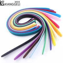 Силиконовый ремешок 12 мм, длинный наручный ремешок, аксессуары для часов, подходит для часов Swatch LK343 LP131 LR123 LN148, детский женский ремешок для часов