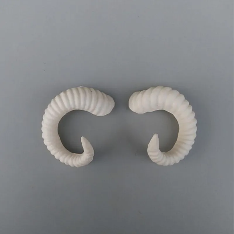 2_
